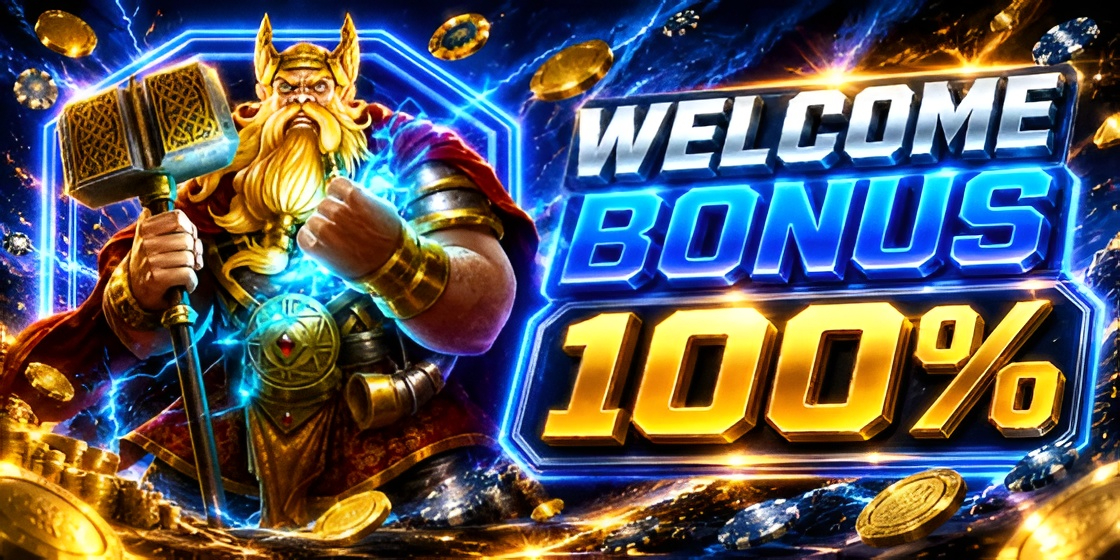 Slot Thailand